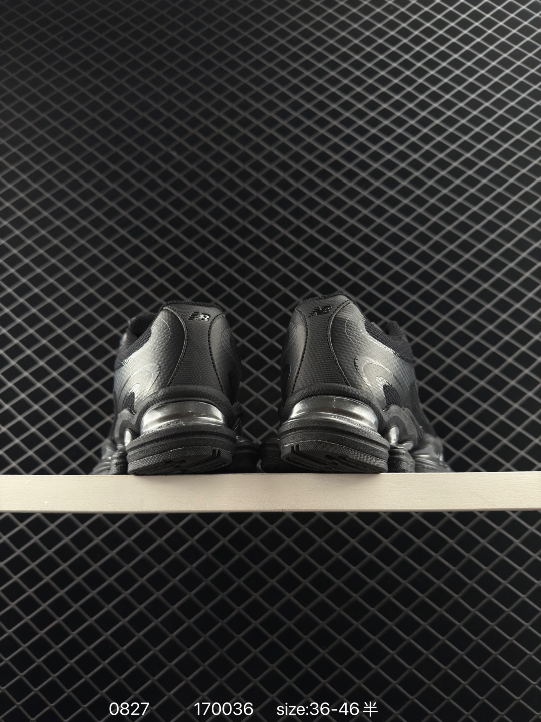 New Balance 2000 NB2000